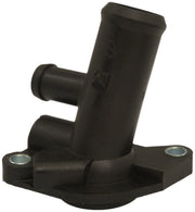 Four Seasons 85016 1994-1995 Buick Skylark Engine Coolant Water Outlet