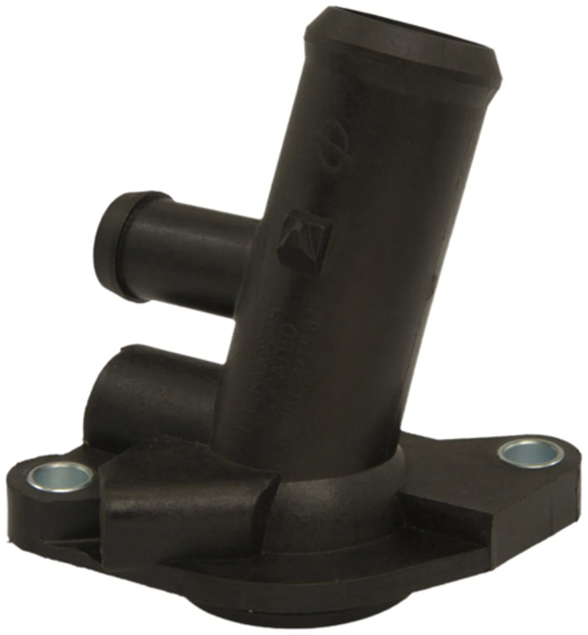 Four Seasons 85016 1994-1995 Buick Skylark Engine Coolant Water Outlet
