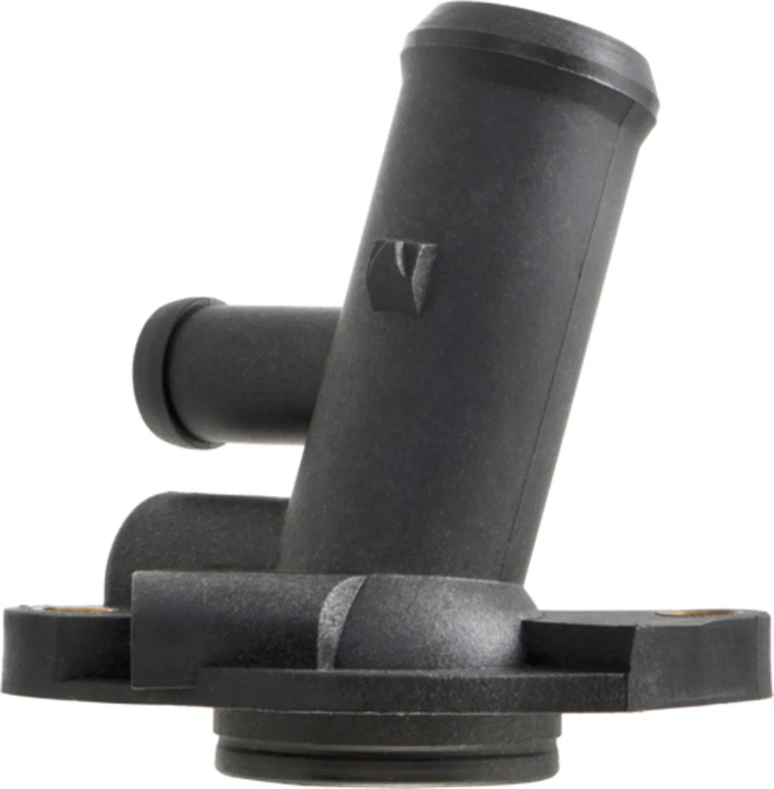 Four Seasons 85016 1994-1995 Buick Skylark Engine Coolant Water Outlet