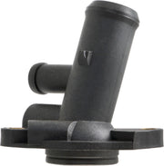 Four Seasons 85016 1994-1995 Buick Skylark Engine Coolant Water Outlet