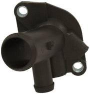 Four Seasons 85016 1994-1995 Buick Skylark Engine Coolant Water Outlet