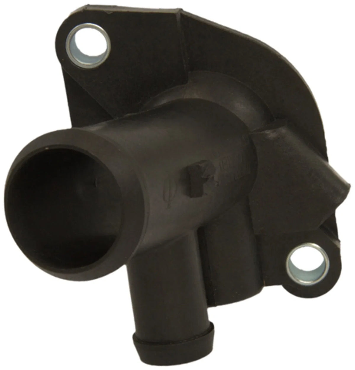 Four Seasons 85016 1994-1995 Buick Skylark Engine Coolant Water Outlet