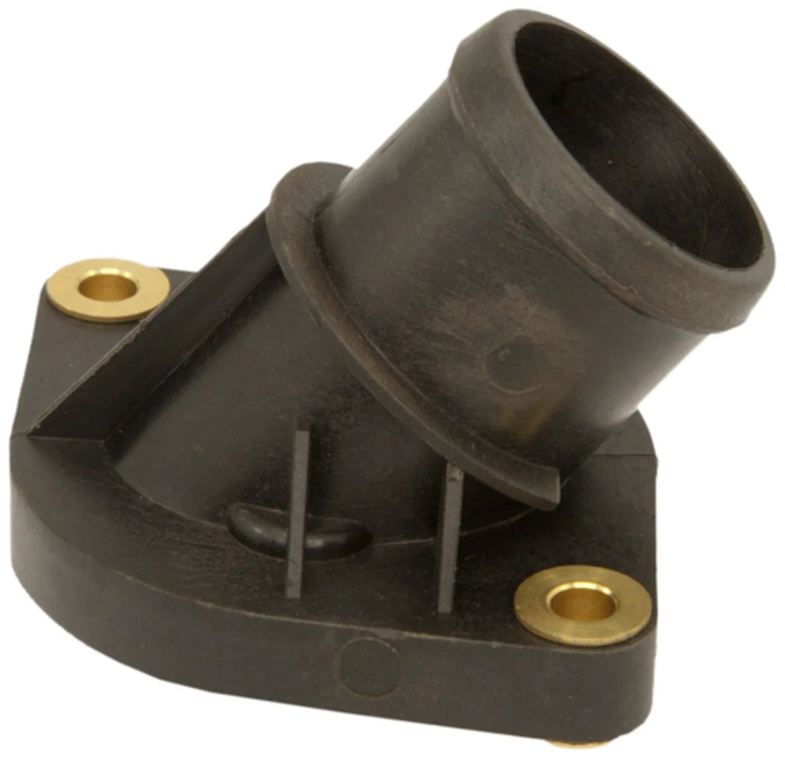 Four Seasons 85047 2011-2013 Ram 2500 Engine Coolant Water Outlet