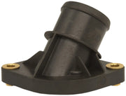Four Seasons 85047 2011-2013 Ram 2500 Engine Coolant Water Outlet