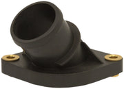 Four Seasons 85047 2011-2013 Ram 2500 Engine Coolant Water Outlet