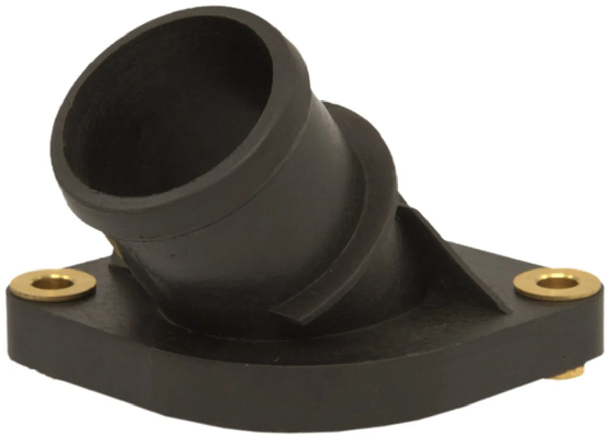 Four Seasons 85047 2011-2013 Ram 2500 Engine Coolant Water Outlet