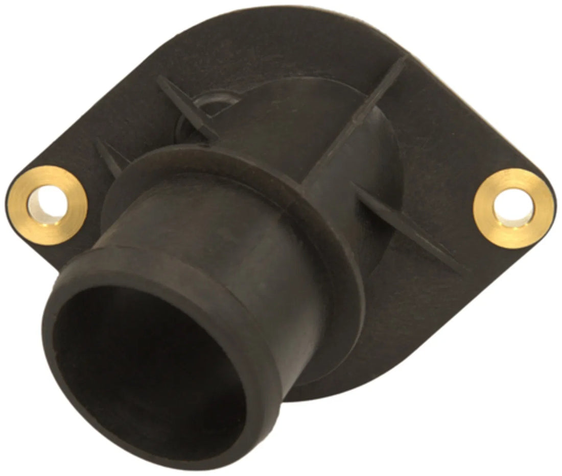 Four Seasons 85047 2011-2013 Ram 2500 Engine Coolant Water Outlet