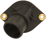 Four Seasons 85047 2011-2013 Ram 2500 Engine Coolant Water Outlet