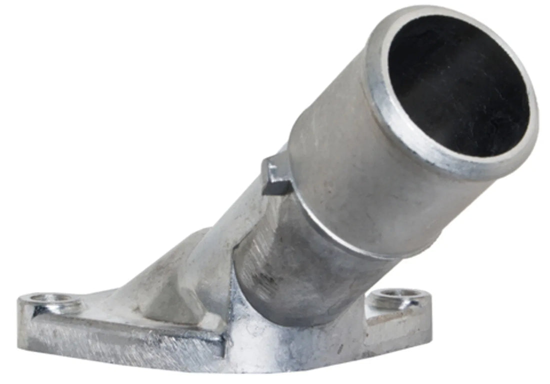 Four Seasons 85052 2000-2002 Chevrolet Prizm Engine Coolant Water Outlet
