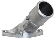 Four Seasons 85052 2000-2002 Chevrolet Prizm Engine Coolant Water Outlet