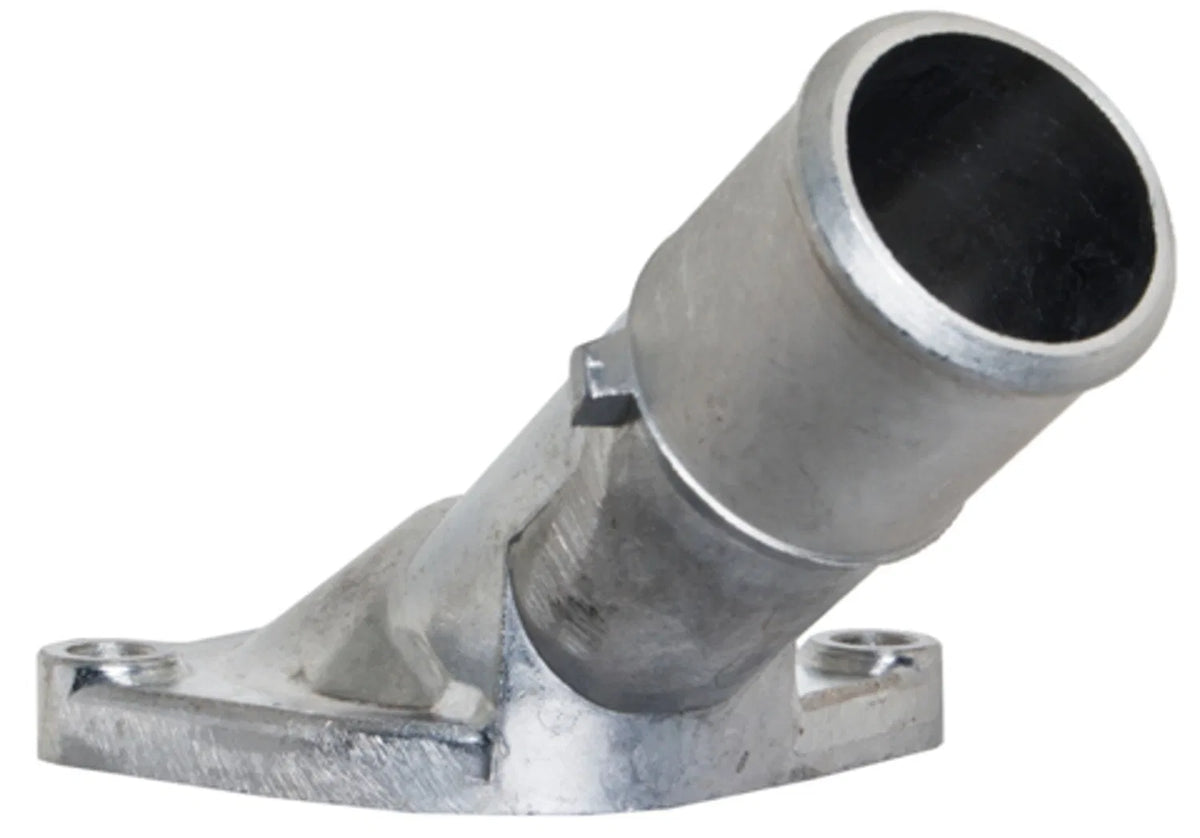 Four Seasons 85052 2000-2002 Chevrolet Prizm Engine Coolant Water Outlet