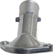 Four Seasons 85052 2000-2002 Chevrolet Prizm Engine Coolant Water Outlet