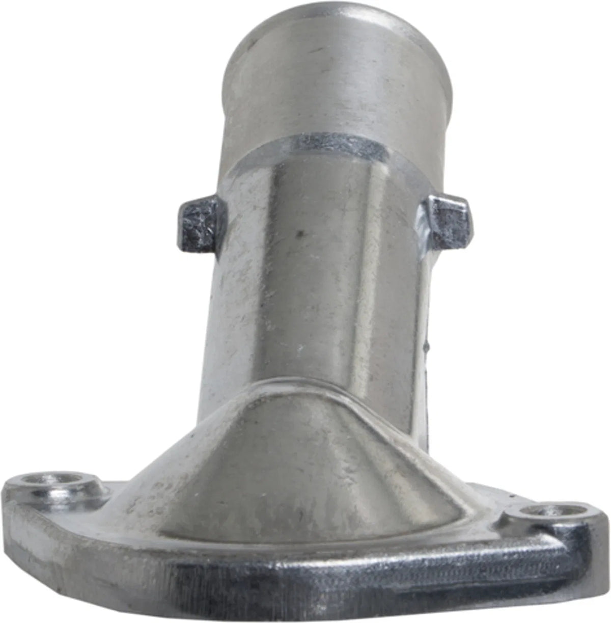 Four Seasons 85052 2000-2002 Chevrolet Prizm Engine Coolant Water Outlet