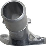 Four Seasons 85052 2000-2002 Chevrolet Prizm Engine Coolant Water Outlet