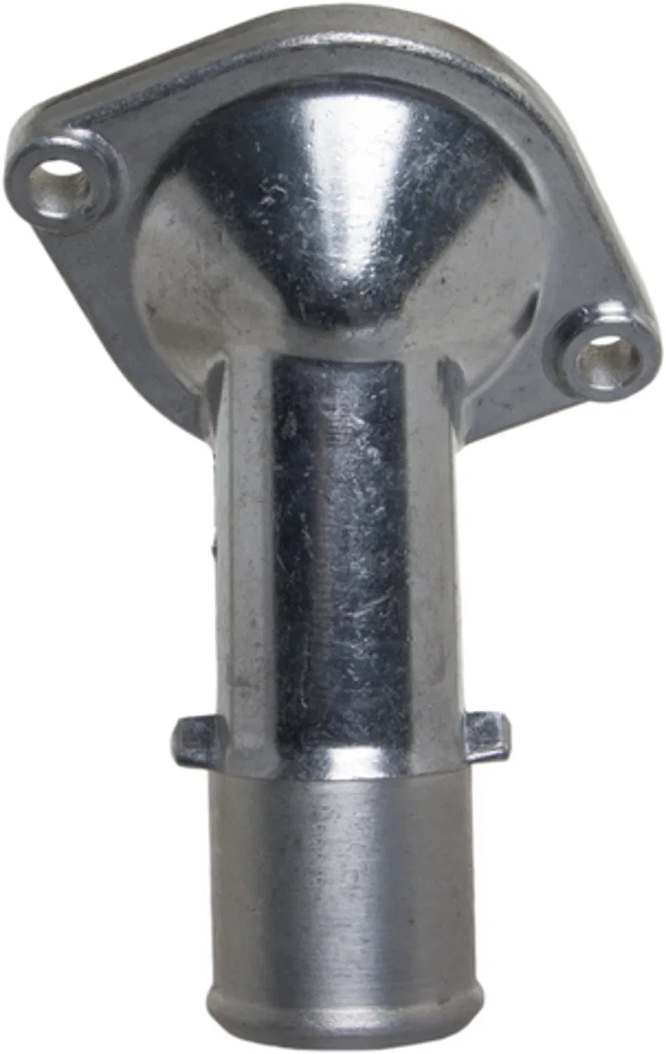 Four Seasons 85052 2000-2002 Chevrolet Prizm Engine Coolant Water Outlet