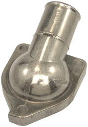 Four Seasons 85059 2002-2010 Lexus SC430 Engine Coolant Water Outlet