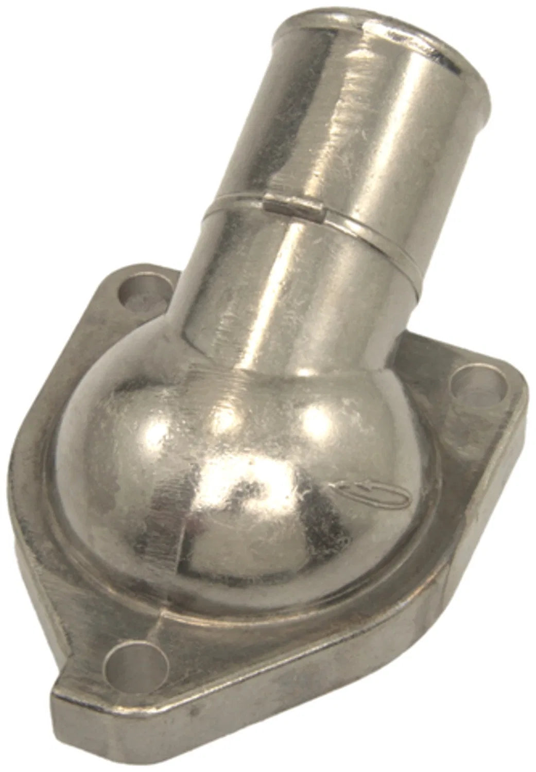Four Seasons 85059 2002-2010 Lexus SC430 Engine Coolant Water Outlet
