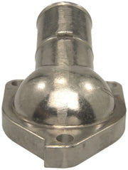 Four Seasons 85059 2002-2010 Lexus SC430 Engine Coolant Water Outlet