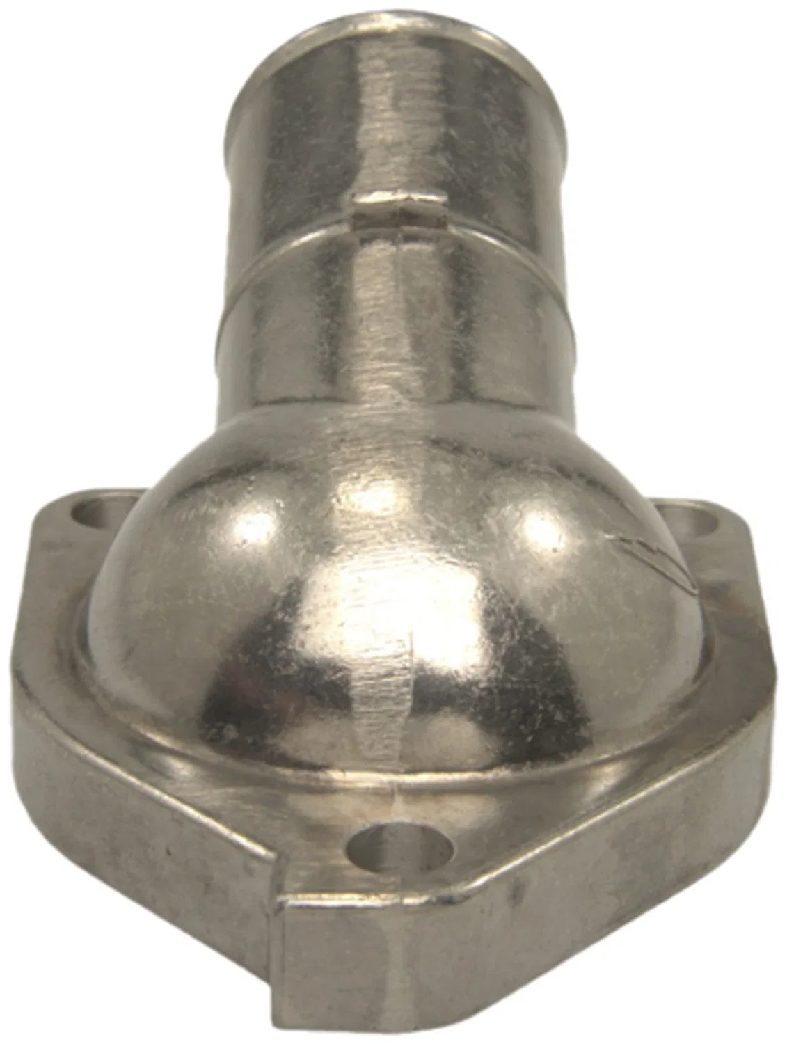 Four Seasons 85059 2002-2010 Lexus SC430 Engine Coolant Water Outlet