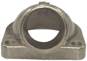 Four Seasons 85059 2002-2010 Lexus SC430 Engine Coolant Water Outlet