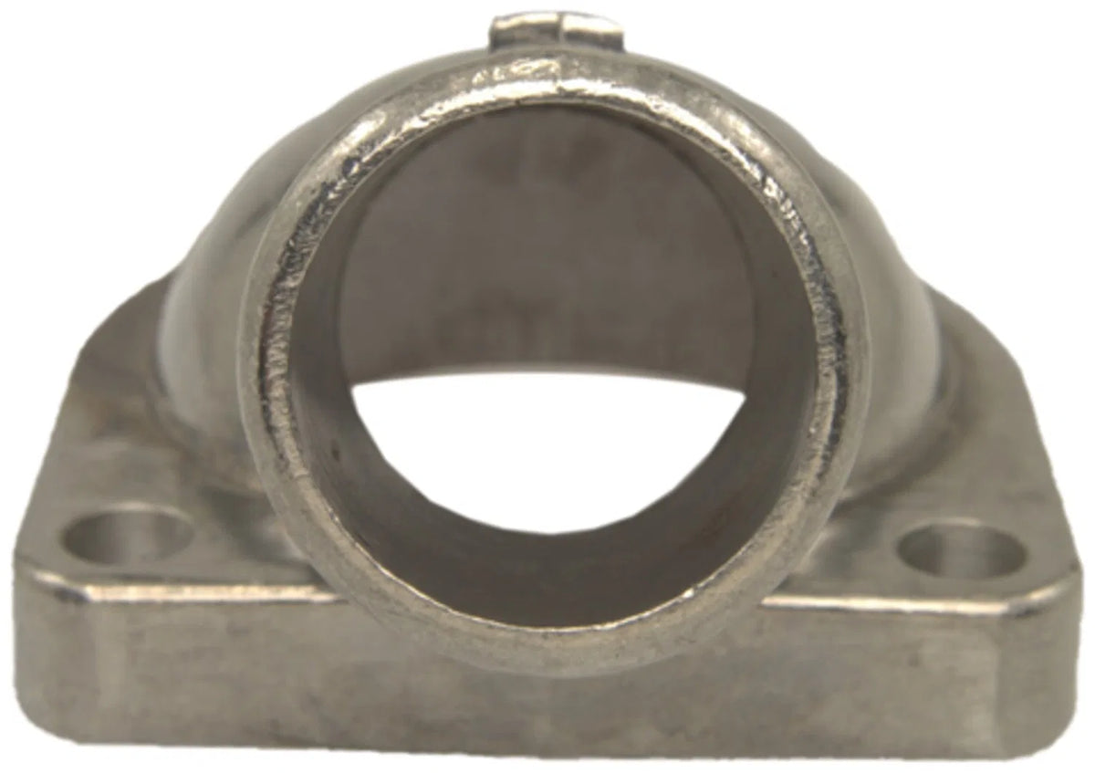 Four Seasons 85059 2002-2010 Lexus SC430 Engine Coolant Water Outlet