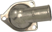 Four Seasons 85059 2002-2010 Lexus SC430 Engine Coolant Water Outlet