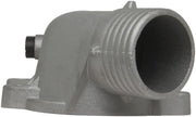 Four Seasons 85068 1997-1998 BMW 528i Engine Coolant Water Outlet