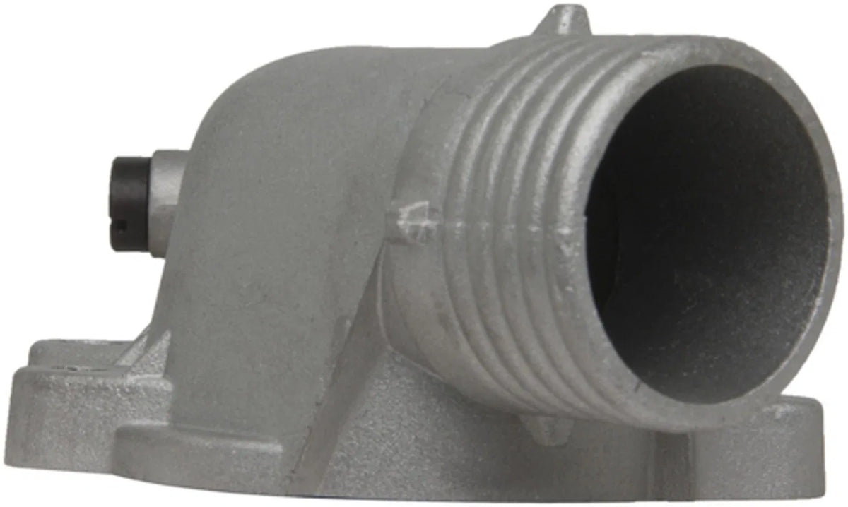 Four Seasons 85068 1997-1998 BMW 528i Engine Coolant Water Outlet
