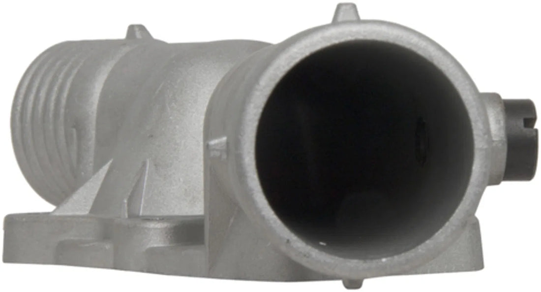 Four Seasons 85068 1997-1998 BMW 528i Engine Coolant Water Outlet