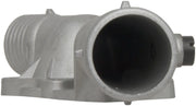Four Seasons 85068 1997-1998 BMW 528i Engine Coolant Water Outlet