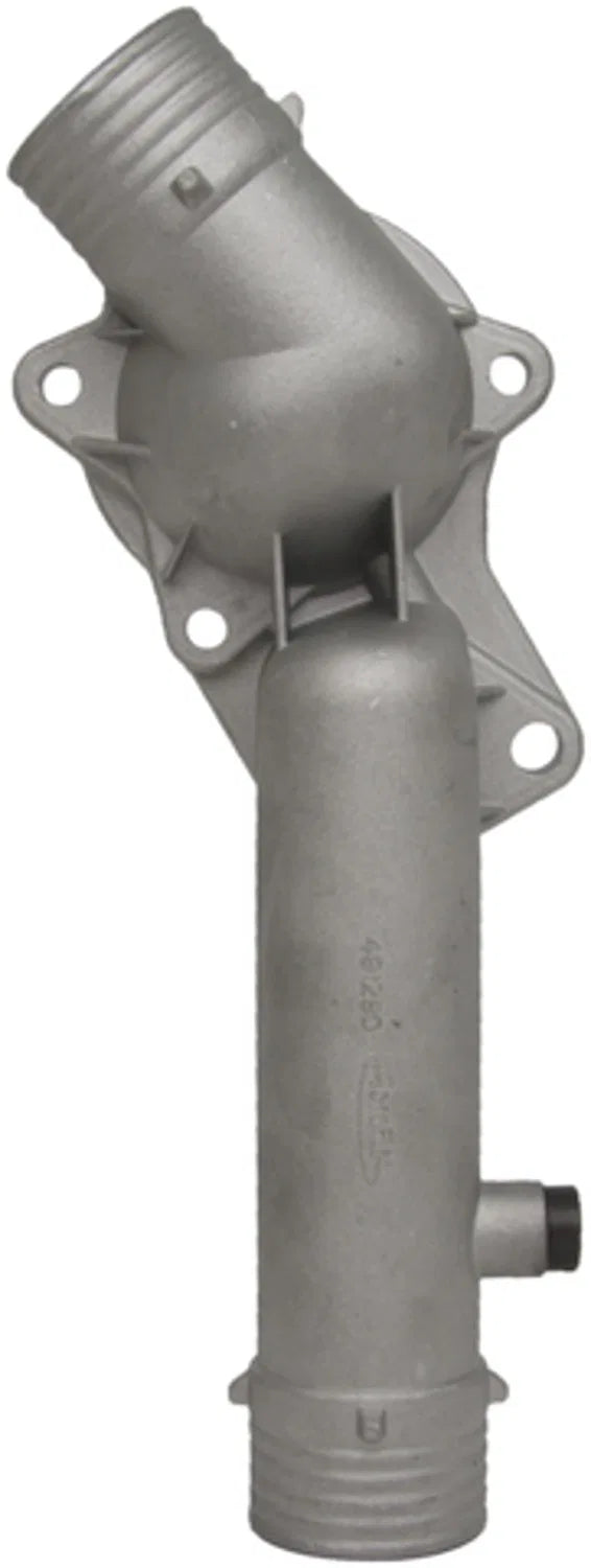 Four Seasons 85068 1997-1998 BMW 528i Engine Coolant Water Outlet