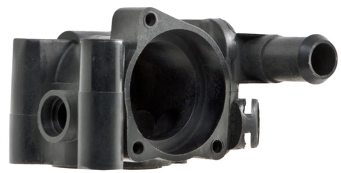 Four Seasons 85082 2000-2004 Ford Focus Engine Coolant Thermostat Housing