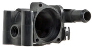 Four Seasons 85082 2000-2004 Ford Focus Engine Coolant Thermostat Housing
