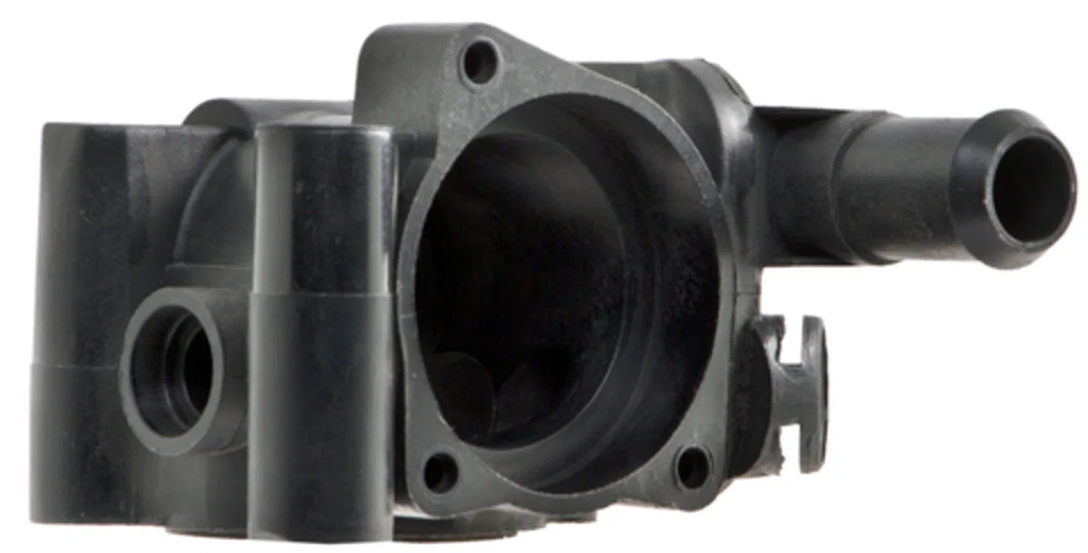 Four Seasons 85082 2000-2004 Ford Focus Engine Coolant Thermostat Housing