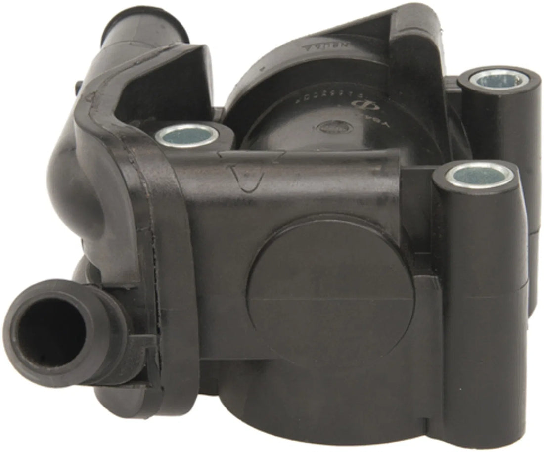 Four Seasons 85082 2000-2004 Ford Focus Engine Coolant Thermostat Housing
