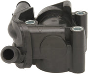 Four Seasons 85082 2000-2004 Ford Focus Engine Coolant Thermostat Housing
