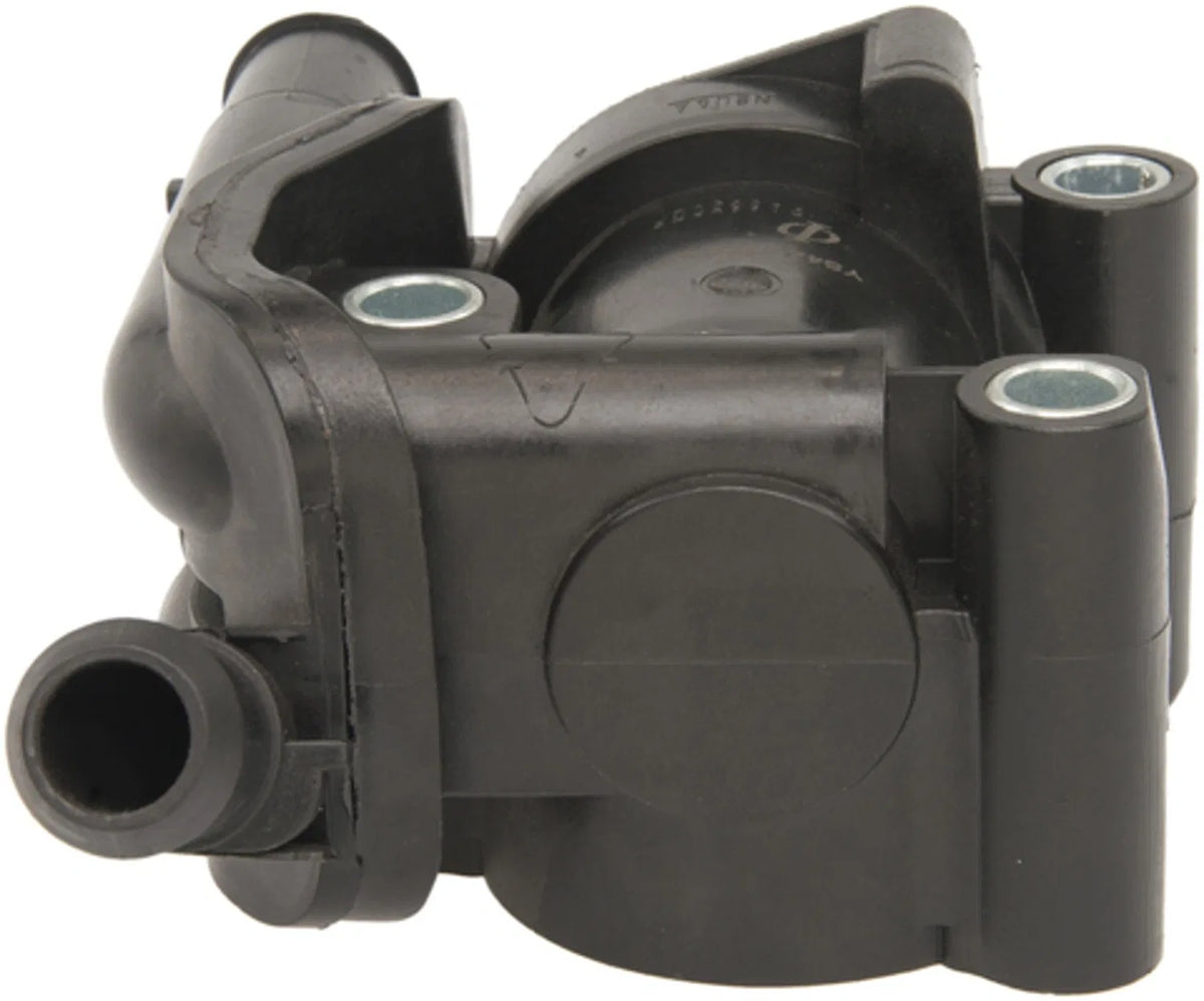 Four Seasons 85082 2000-2004 Ford Focus Engine Coolant Thermostat Housing