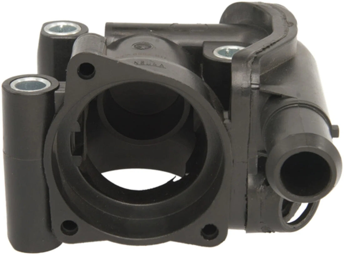 Four Seasons 85082 2000-2004 Ford Focus Engine Coolant Thermostat Housing