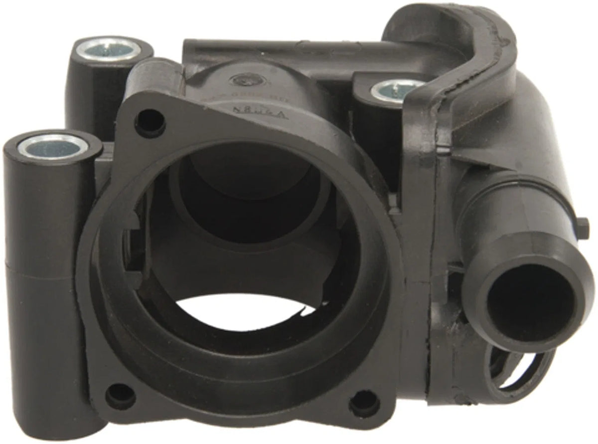 Four Seasons 85082 2000-2004 Ford Focus Engine Coolant Thermostat Housing
