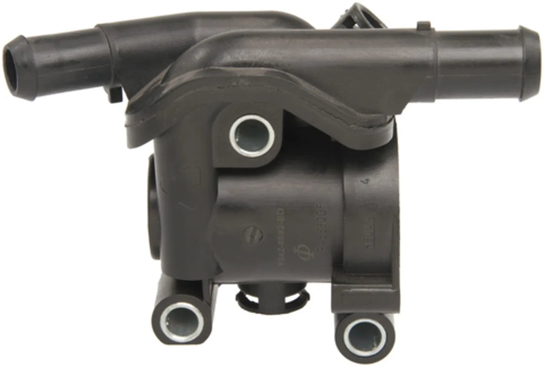 Four Seasons 85082 2000-2004 Ford Focus Engine Coolant Thermostat Housing