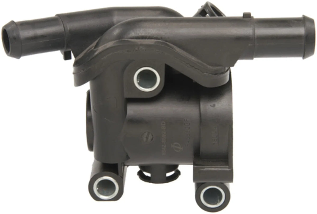 Four Seasons 85082 2000-2004 Ford Focus Engine Coolant Thermostat Housing