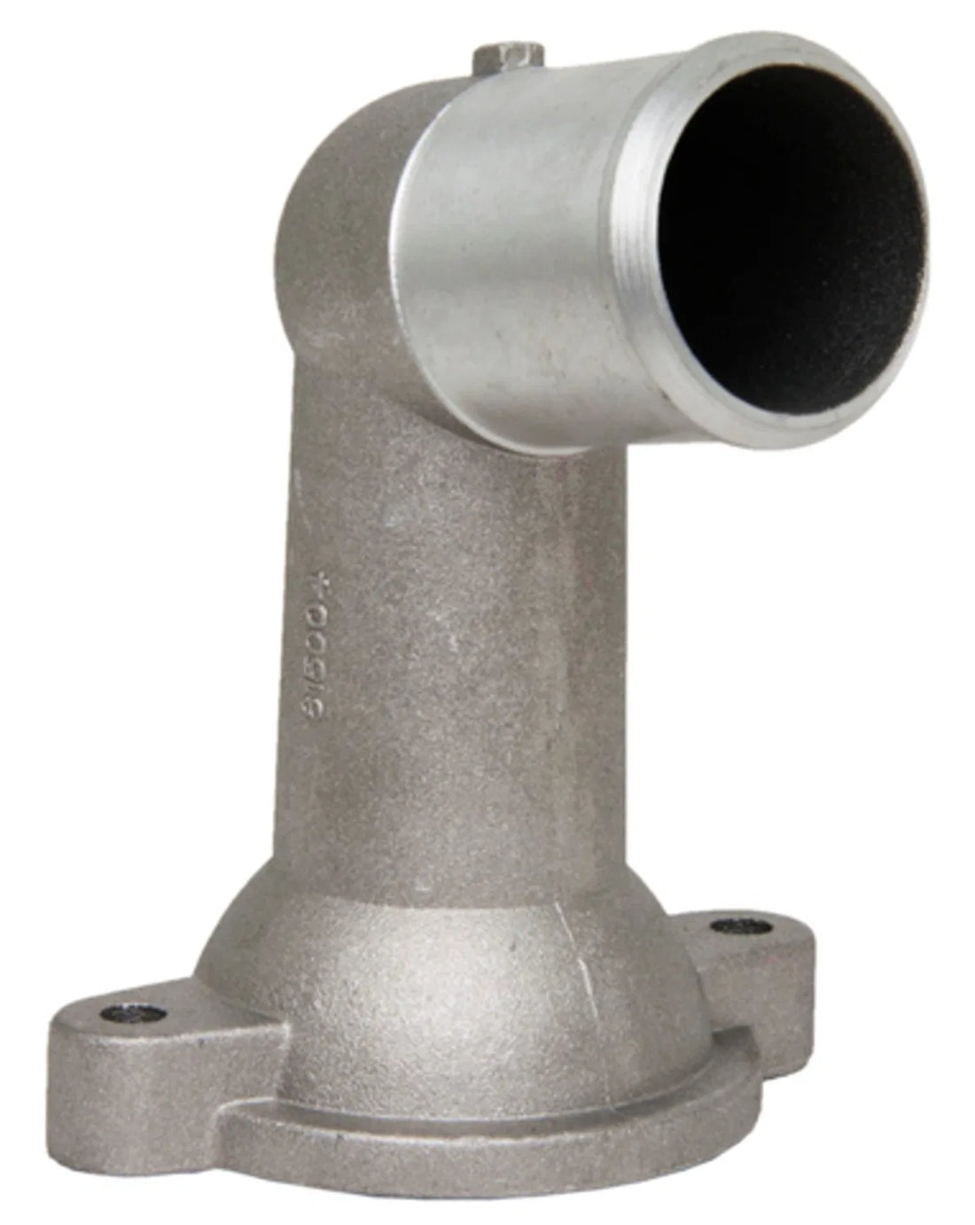 Four Seasons 85089 1996-1998 Ford Mustang Engine Coolant Water Outlet