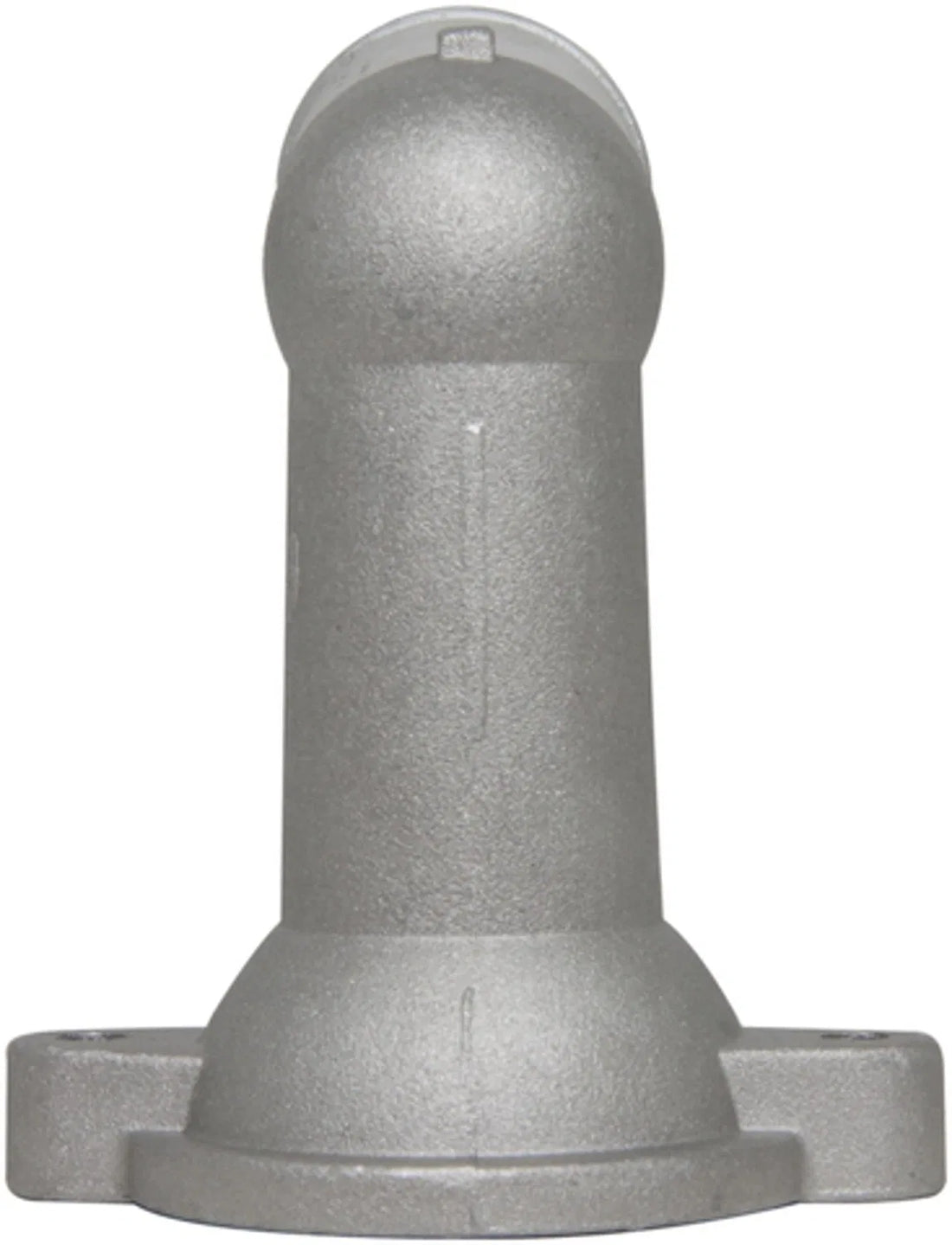 Four Seasons 85089 1996-1998 Ford Mustang Engine Coolant Water Outlet