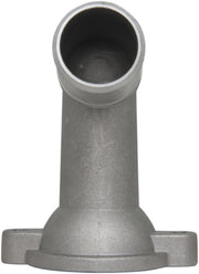 Four Seasons 85089 1996-1998 Ford Mustang Engine Coolant Water Outlet