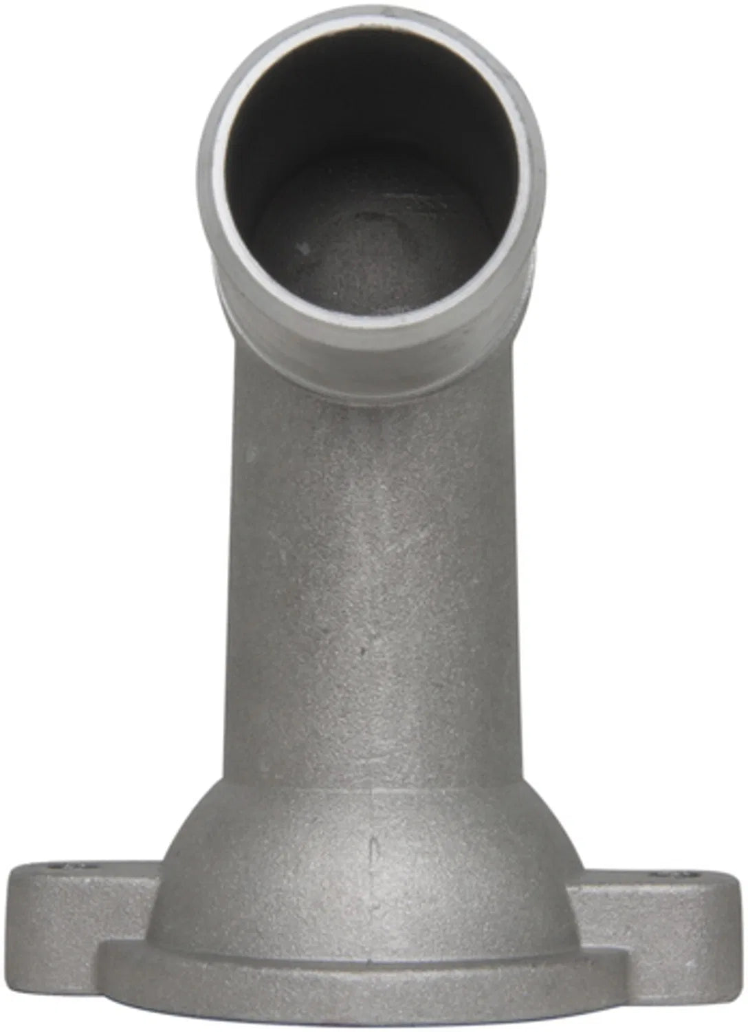 Four Seasons 85089 1996-1998 Ford Mustang Engine Coolant Water Outlet