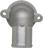 Four Seasons 85089 1996-1998 Ford Mustang Engine Coolant Water Outlet