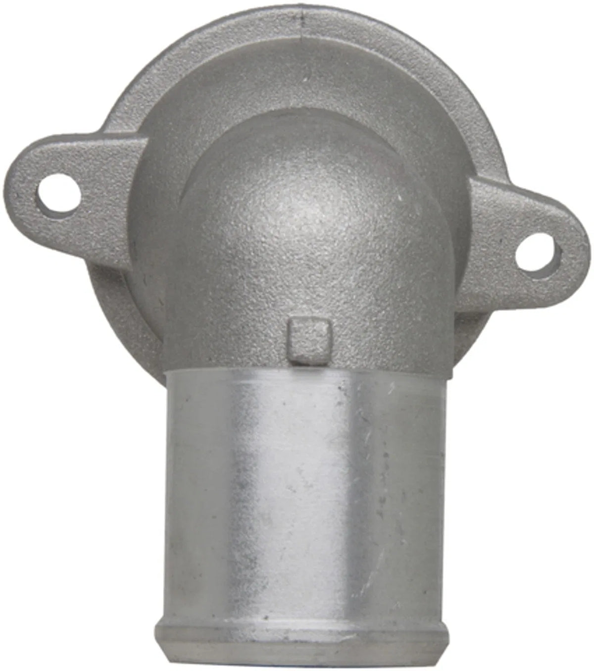 Four Seasons 85089 1996-1998 Ford Mustang Engine Coolant Water Outlet