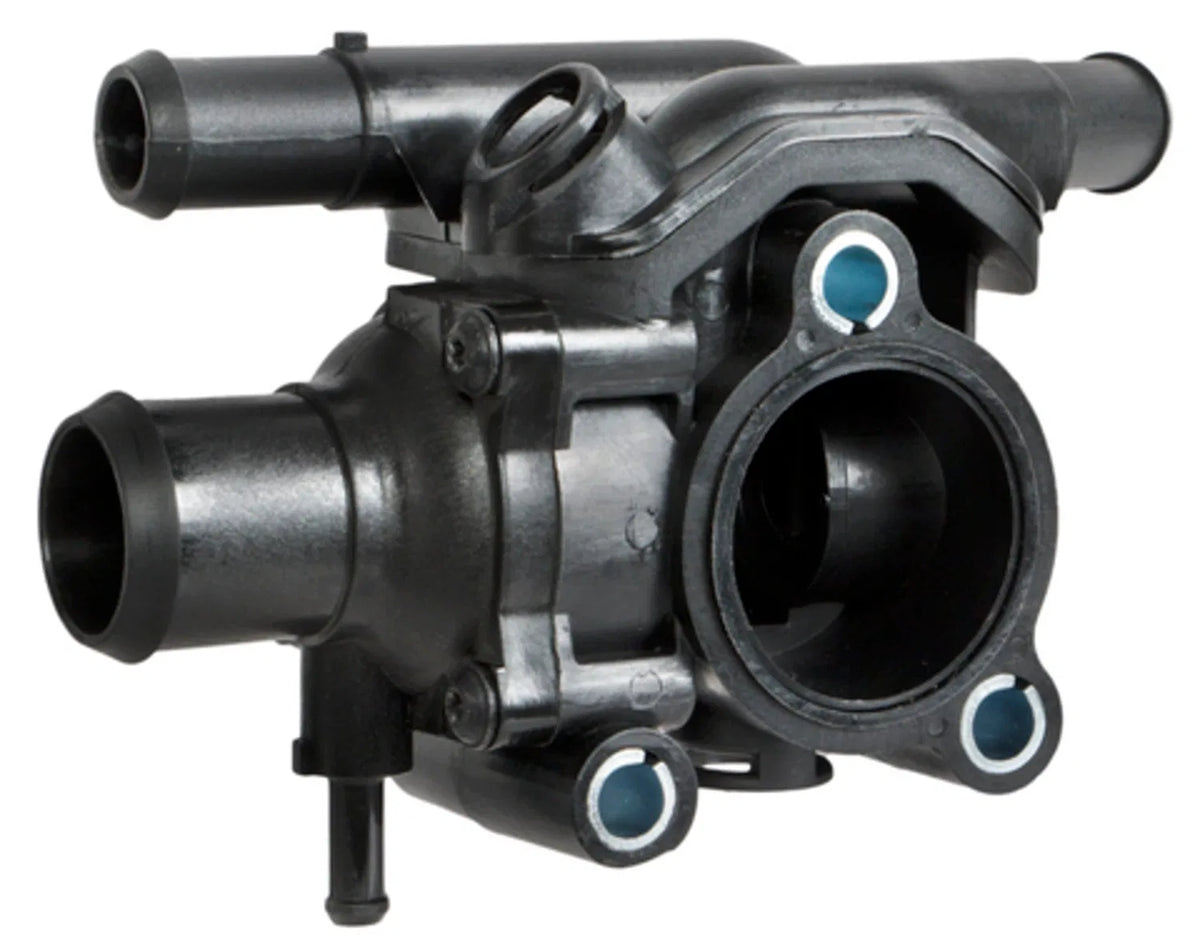 Four Seasons 85094 2002-2004 Ford Focus Engine Coolant Water Outlet Housing Kit