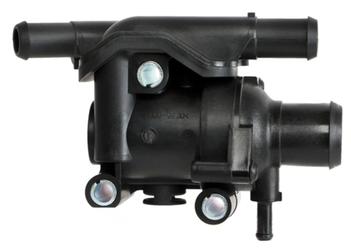 Four Seasons 85094 2002-2004 Ford Focus Engine Coolant Water Outlet Housing Kit
