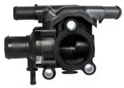 Four Seasons 85094 2002-2004 Ford Focus Engine Coolant Water Outlet Housing Kit
